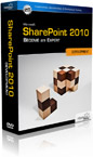 SharePoint Training DVD: Development