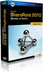 SharePoint Training DVD: Fundamentals