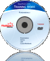 Interactive DVD
