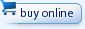 buy online