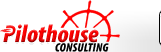 Pilothouse SharePoint Training Logo